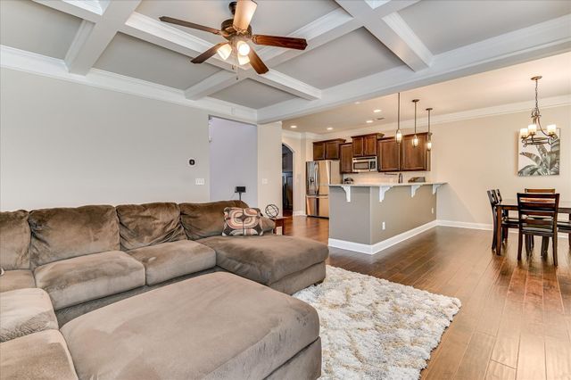 3928 Berkshire Way, Grovetown, GA 30813