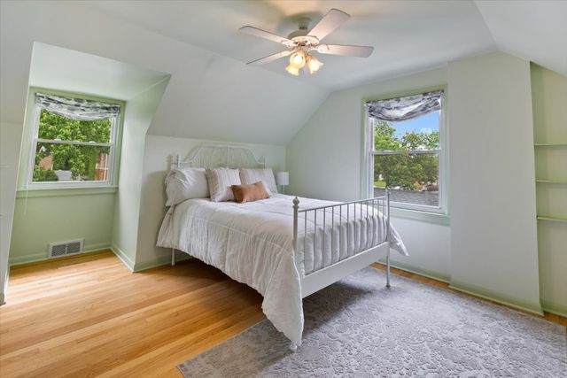 1718 N 79th Court, Elmwood Park, IL 60707