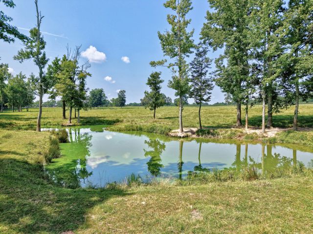 214 Camargo Rd, Fayetteville, TN 37334