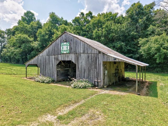 214 Camargo Rd, Fayetteville, TN 37334