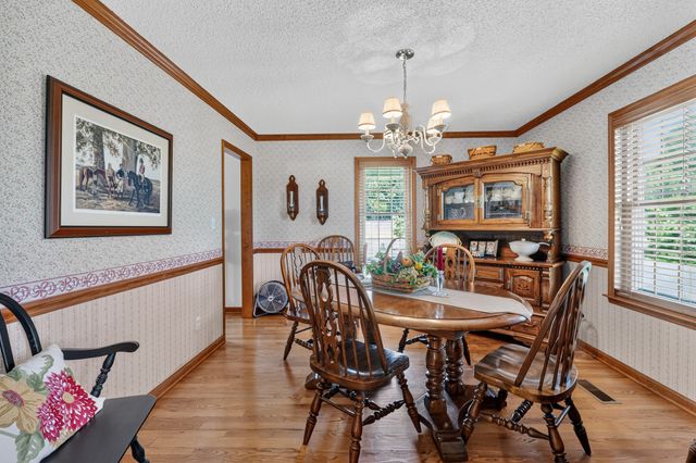 214 Camargo Rd, Fayetteville, TN 37334