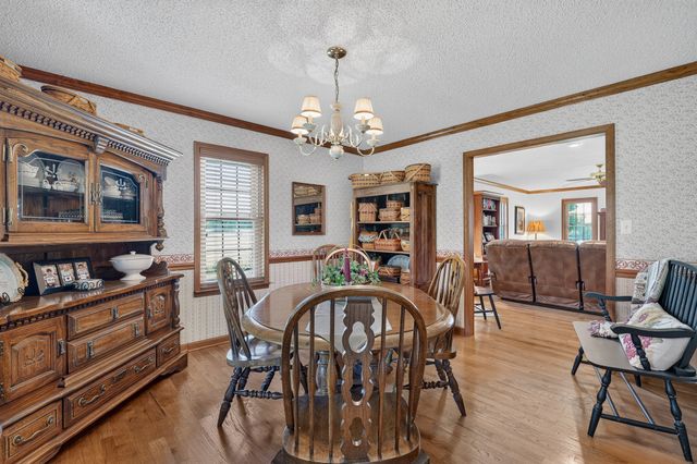 214 Camargo Rd, Fayetteville, TN 37334