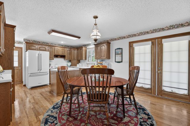 214 Camargo Rd, Fayetteville, TN 37334