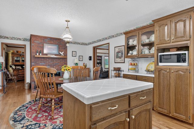 214 Camargo Rd, Fayetteville, TN 37334