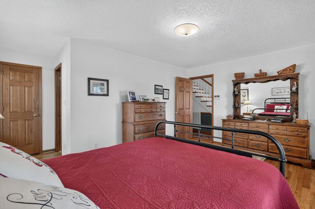 214 Camargo Rd, Fayetteville, TN 37334