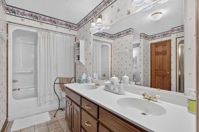 214 Camargo Rd, Fayetteville, TN 37334