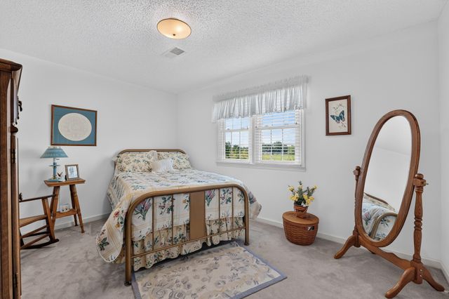 214 Camargo Rd, Fayetteville, TN 37334
