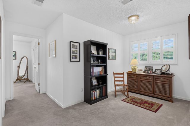 214 Camargo Rd, Fayetteville, TN 37334