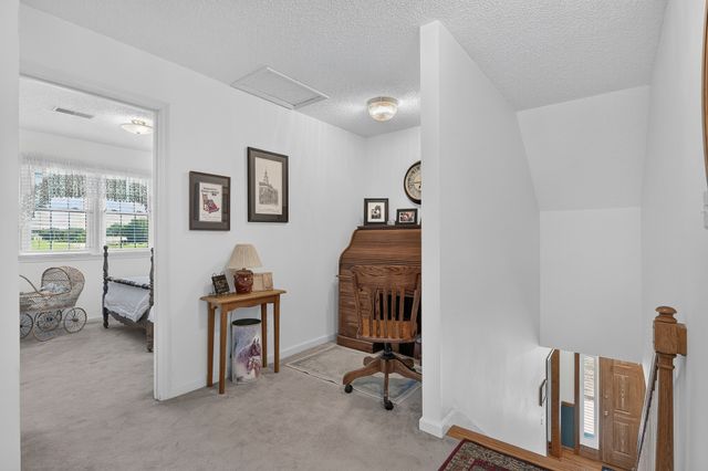 214 Camargo Rd, Fayetteville, TN 37334