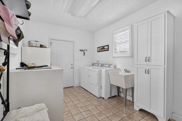 214 Camargo Rd, Fayetteville, TN 37334