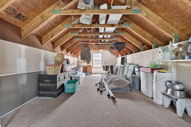 214 Camargo Rd, Fayetteville, TN 37334