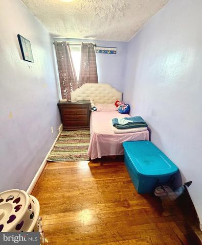 1380 WESTBURY DR, Philadelphia, PA 19151