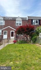 1380 WESTBURY DR, Philadelphia, PA 19151