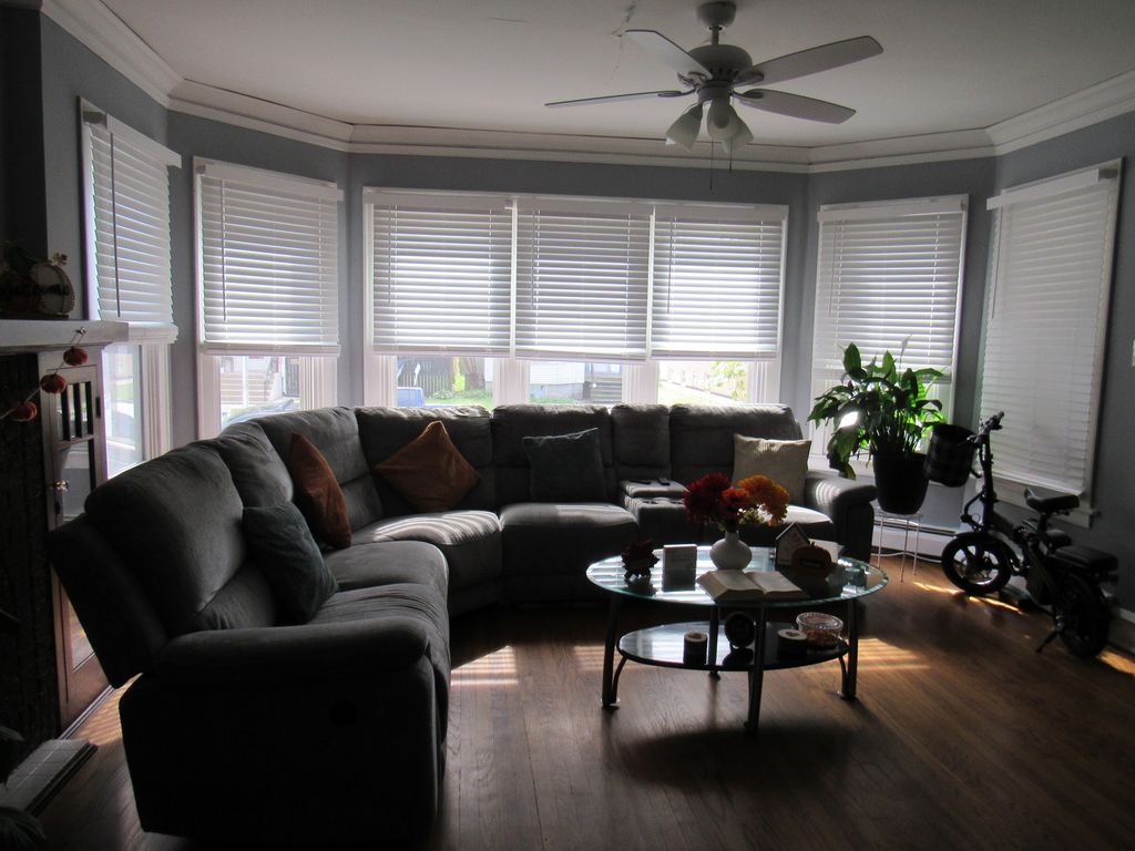 3512 W 64th Street, Chicago, IL 60629 — photo 3