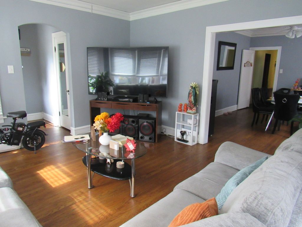 3512 W 64th Street, Chicago, IL 60629 — photo 4
