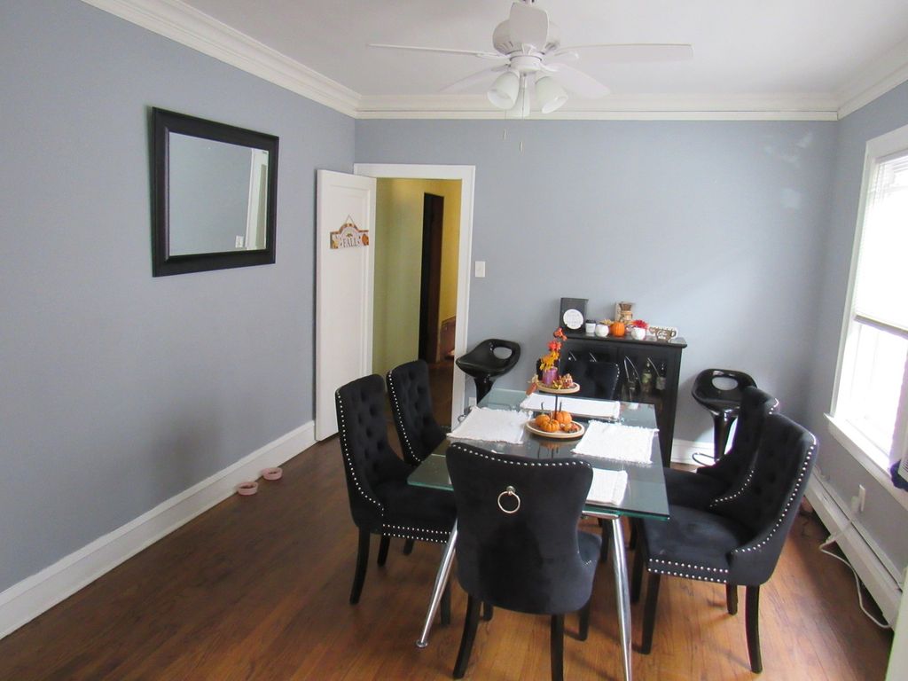 3512 W 64th Street, Chicago, IL 60629 — photo 5