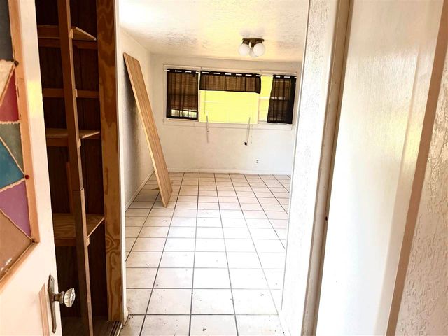 1124 NW Elm Ave, Lawton, OK 73507