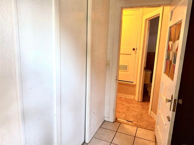 1124 NW Elm Ave, Lawton, OK 73507