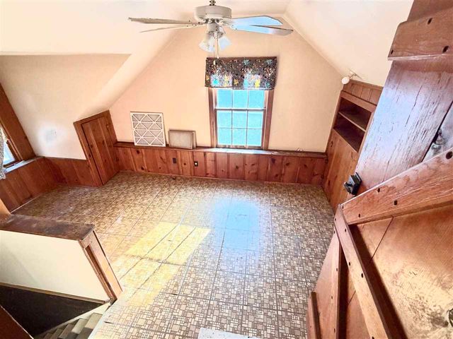 1124 NW Elm Ave, Lawton, OK 73507