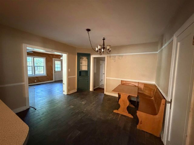 1124 NW Elm Ave, Lawton, OK 73507