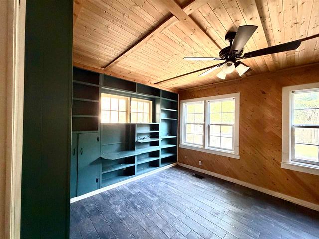 1124 NW Elm Ave, Lawton, OK 73507