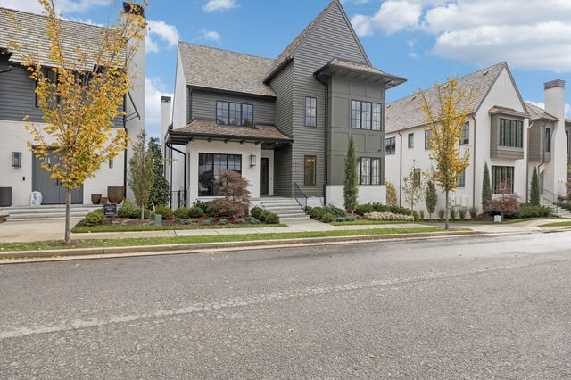 6308 Callie Ln, Brentwood, TN 37027