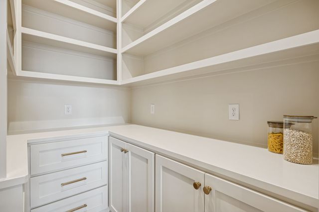 6308 Callie Ln, Brentwood, TN 37027