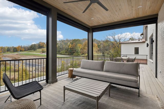 6308 Callie Ln, Brentwood, TN 37027