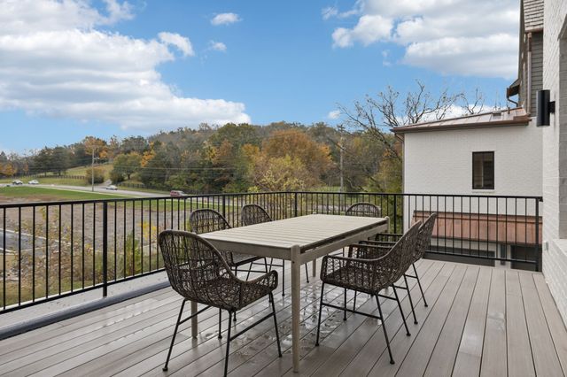 6308 Callie Ln, Brentwood, TN 37027