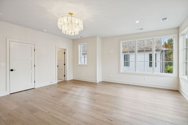 6308 Callie Ln, Brentwood, TN 37027
