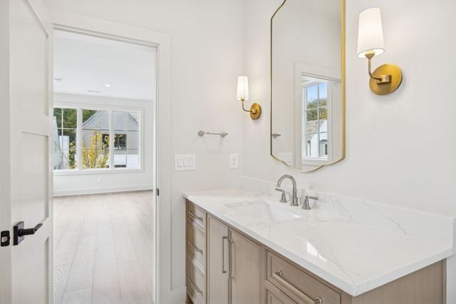 6308 Callie Ln, Brentwood, TN 37027