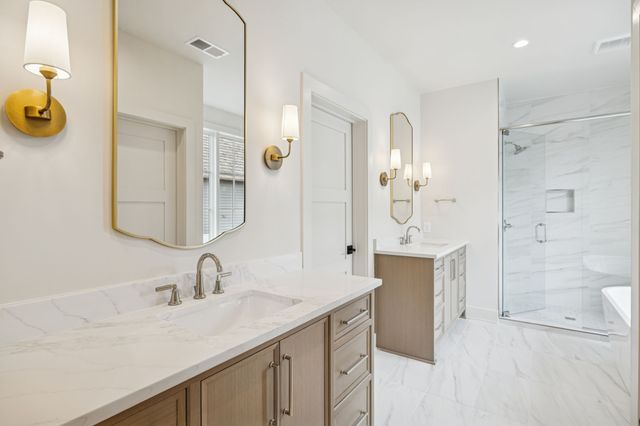 6308 Callie Ln, Brentwood, TN 37027