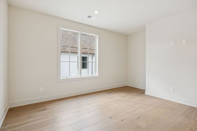 6308 Callie Ln, Brentwood, TN 37027