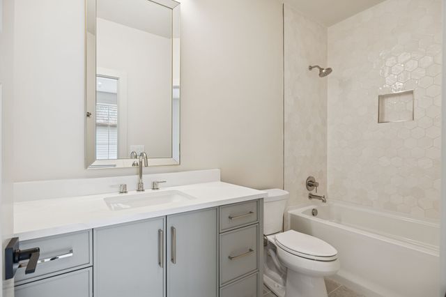 6308 Callie Ln, Brentwood, TN 37027