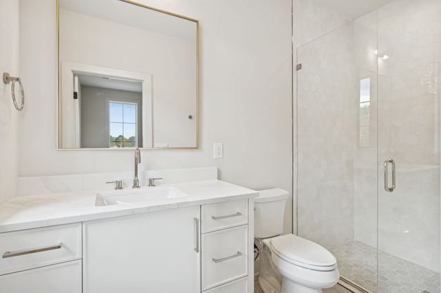 6308 Callie Ln, Brentwood, TN 37027