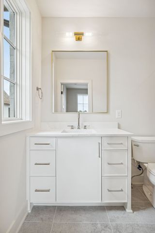 6308 Callie Ln, Brentwood, TN 37027