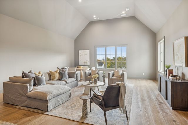 6308 Callie Ln, Brentwood, TN 37027