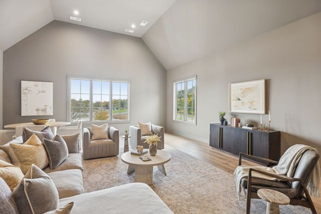 6308 Callie Ln, Brentwood, TN 37027