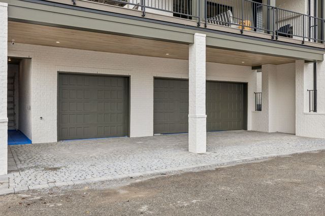 6308 Callie Ln, Brentwood, TN 37027