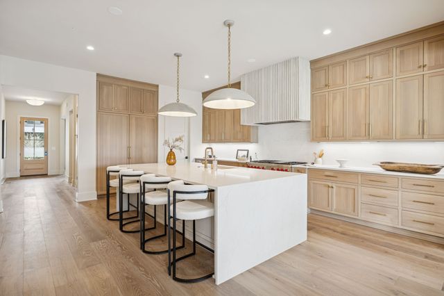 6308 Callie Ln, Brentwood, TN 37027