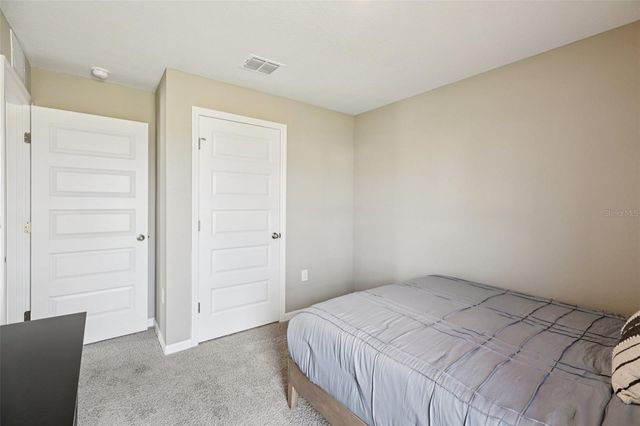 4410 BLACKWELL AVENUE, Lake Wales, FL 33859