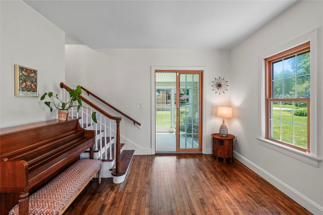 301 GLENRUADH Avenue, Erie, PA 16505