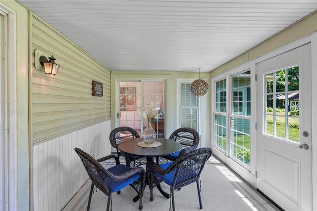 301 GLENRUADH Avenue, Erie, PA 16505