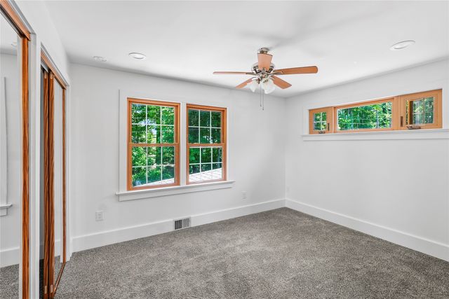 301 GLENRUADH Avenue, Erie, PA 16505