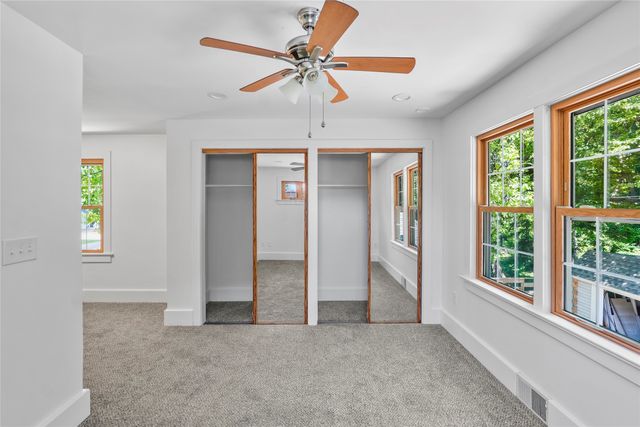 301 GLENRUADH Avenue, Erie, PA 16505