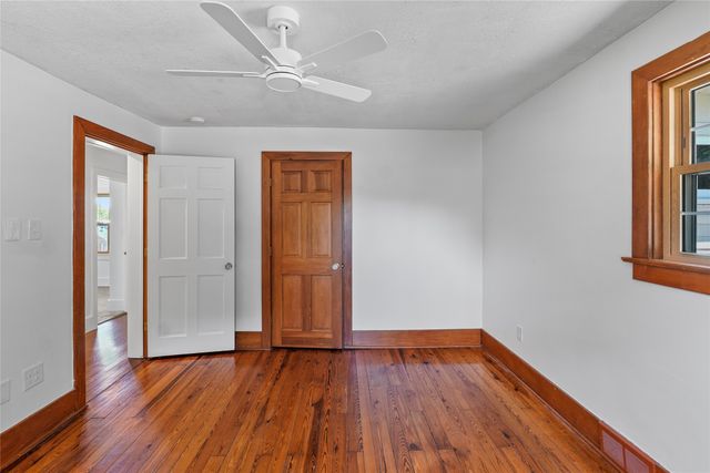 301 GLENRUADH Avenue, Erie, PA 16505