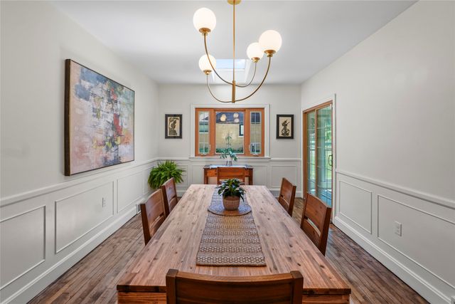 301 GLENRUADH Avenue, Erie, PA 16505