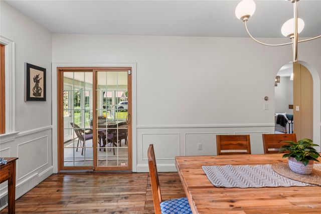 301 GLENRUADH Avenue, Erie, PA 16505