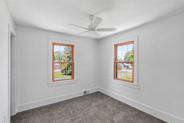 301 GLENRUADH Avenue, Erie, PA 16505
