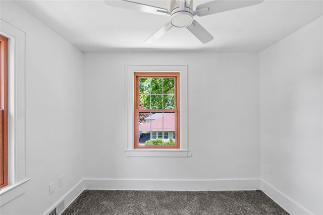 301 GLENRUADH Avenue, Erie, PA 16505